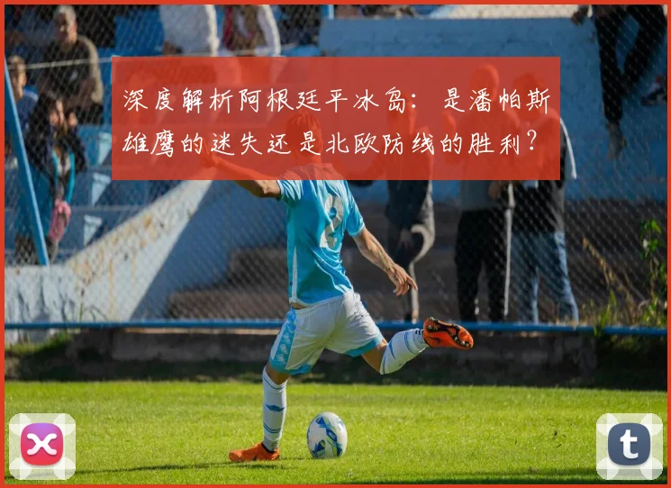 深度解析阿根廷平冰岛：是潘帕斯雄鹰的迷失还是北欧防线的胜利？
