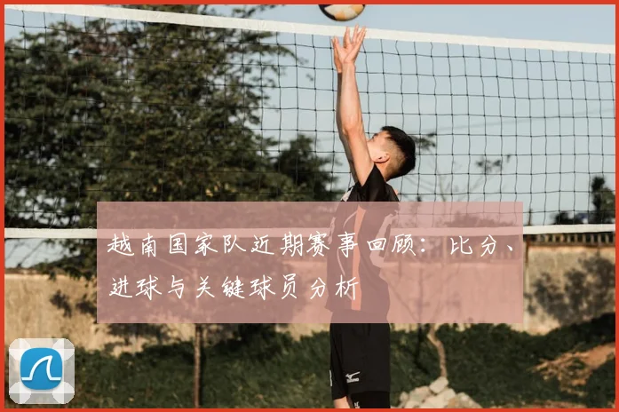 越南国家队近期赛事回顾：比分、进球与关键球员分析