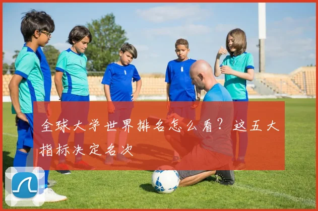 全球大学世界排名怎么看？这五大指标决定名次