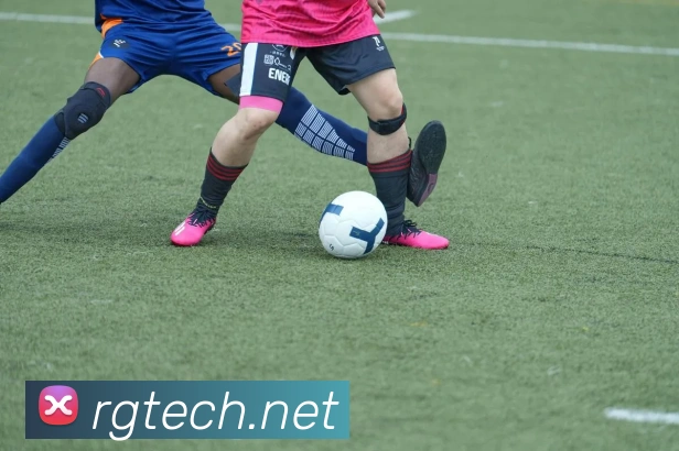 App Interface Preview